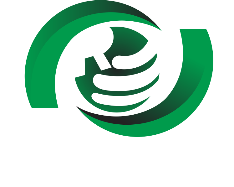 Magenge Mining Group | MMG